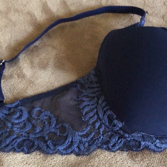 Natori Bra - Picture 3 of 5